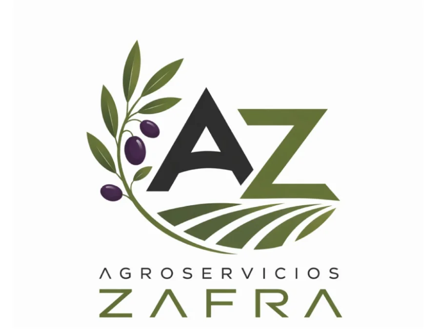 Agroservicios Zafra