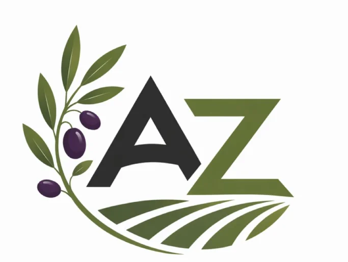 Agroservicios Zafra